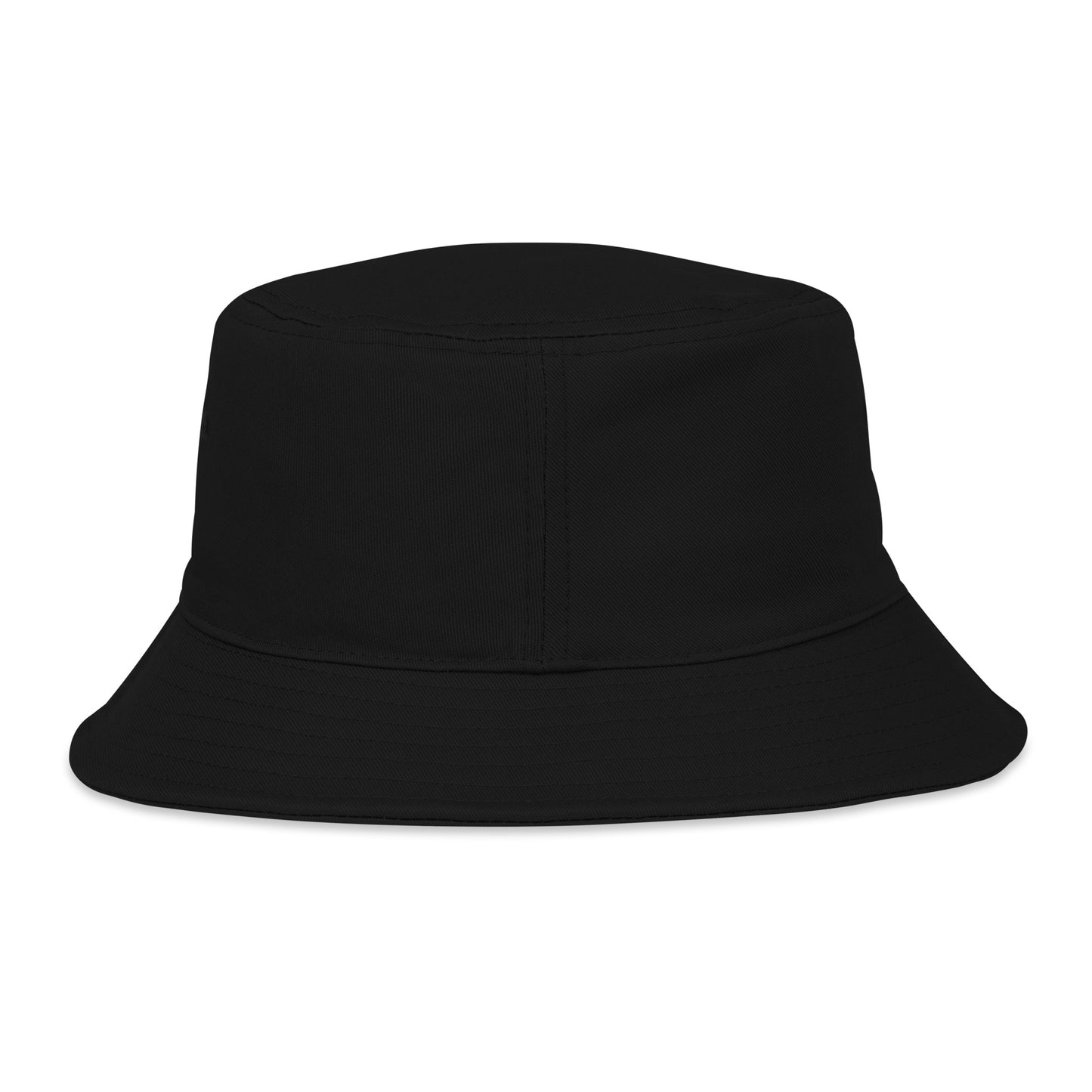 I LOVE THIS GAME BUCKET HAT